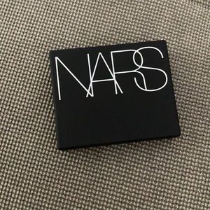 NARS Blush